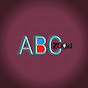 ABC zoon logo