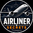 pepQb3hmm9Y-channel-avatar-Airliner Secrets