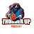 Thunder Up Podcast