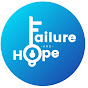 Failure and Hope . 23k views . 5 hours ago logo