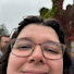 VBUx6NZlSro-channel-avatar-Some Grace