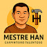 MW298s7zUFk-channel-avatar-Mestre Han – Carpinteiro Talentoso