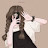@BATOLHESH