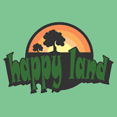 Happy Land Daily