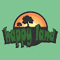 Happy Land Daily