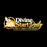 Yk0tRedJJ70-channel-avatar-Divine Start Daily