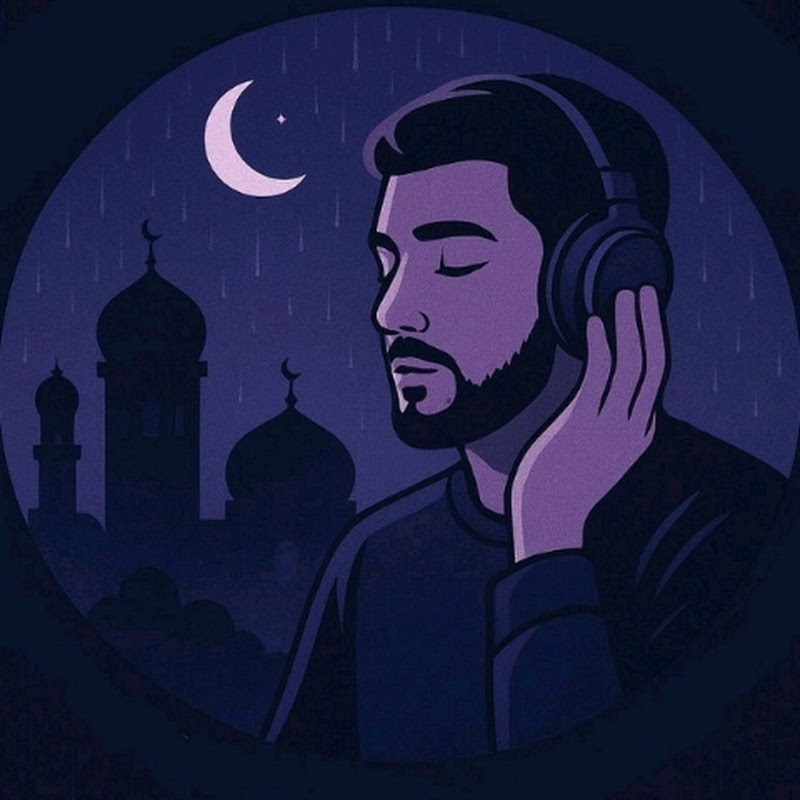 Channel Avatar