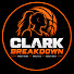 FPkKrHY9zSY-channel-avatar-CLARK BREAKDOWN