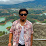 b19bFJYDUrM-channel-avatar-Robs Pov 