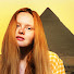 Vo1fhKyzkw8-channel-avatar-Ancient Sites Girl