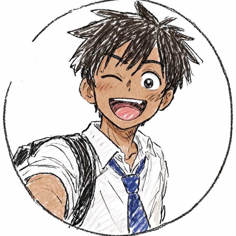 てりそん隊長