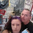 avT4koUtnAs-channel-avatar-Carla