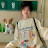 @user-ww5lz6jm6j Avatar