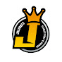 jklorbes logo