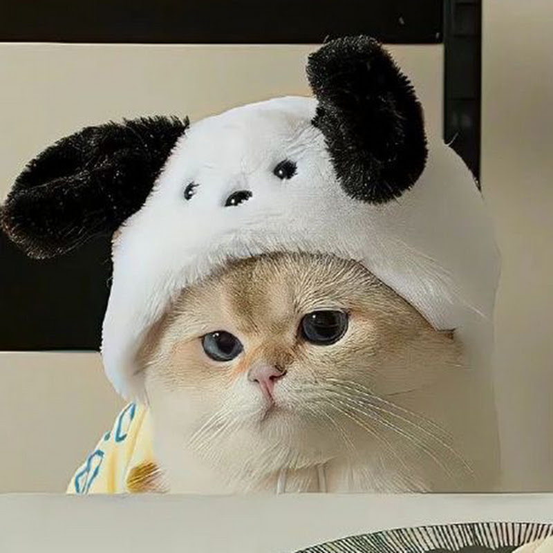 Minnie