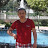 @arturdavtyan9074