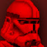 xfW5oVIQ9F4-channel-avatar-RedSunOG