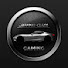 9wK51K21WKo-channel-avatar-3D Driving Simulator