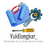 9XHBby99oDQ-channel-avatar-YukBongkar_