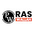 Ecmfn0V4_gc-channel-avatar-RAS Wallah