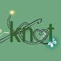 forget-me-knot logo