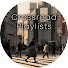 eXrT87mrdGc-channel-avatar-Crossroads Playlist	