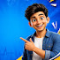 DLpKYGbaKUQ-channel-avatar-Chintu 