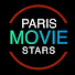 EsLtynthwfA-channel-avatar-PARIS MOVIE STARS