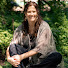 TSYSrP29UTM-channel-avatar-Hablemos de la Menopausia con Lore Alvarado
