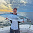 Hh6OT0RvyUI-channel-avatar-Pepito's Fishing WA