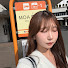 808YHSdlwJY-channel-avatar-시케