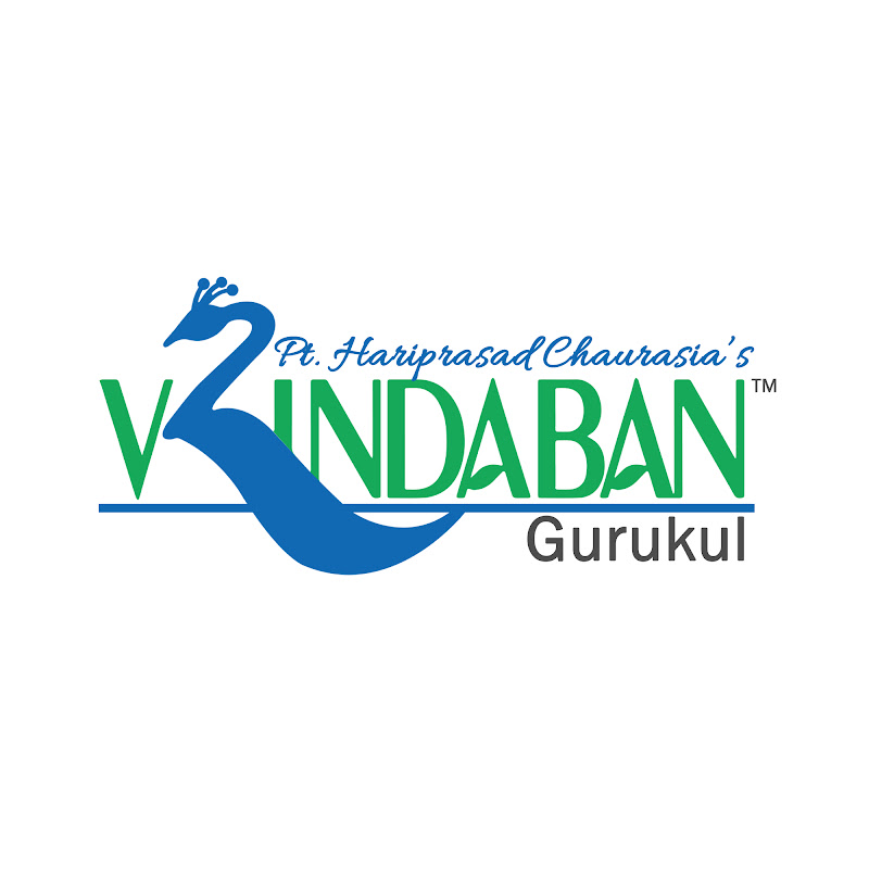 Pandit Hariprasad Chaurasia's Vrindaban Gurukul