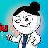 u_LFhfVRATo-channel-avatar-หมอพลอย