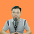 MoCL81sh4KA-channel-avatar-TRUYỆN MA AUDIO