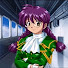B6BcqVte7c4-channel-avatar-桜庭