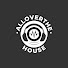 heijwp4yT5g-channel-avatar-All Over The House DJ's