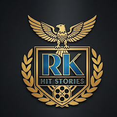 RK Hit Stories⭐