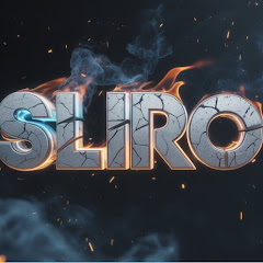 SLIRO Z