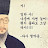 @리미트리스-x8p