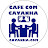 @Cavanhacom