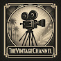 TheVintageChannel logo