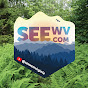 See WV logo