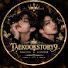 _eUayT1nFvw-channel-avatar-TAEKOOKSTORY9 🥵