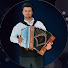 bCgYZwpOE8E-channel-avatar-Concertina e Guitarra com Daniel Gonçalves
