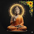 2_X54u2rMXQ-channel-avatar-Dhamma Rasa | ဓမ္မရသ