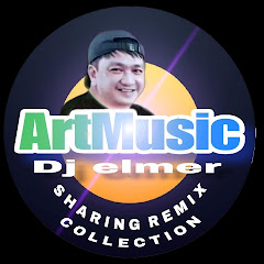 ArtMusic