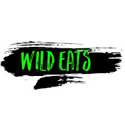 Wild Eats