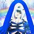 f8tTRrDfEqE-channel-avatar-Weather Report