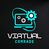 Virtual Comrade