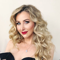 BrigittaSimonSoprano